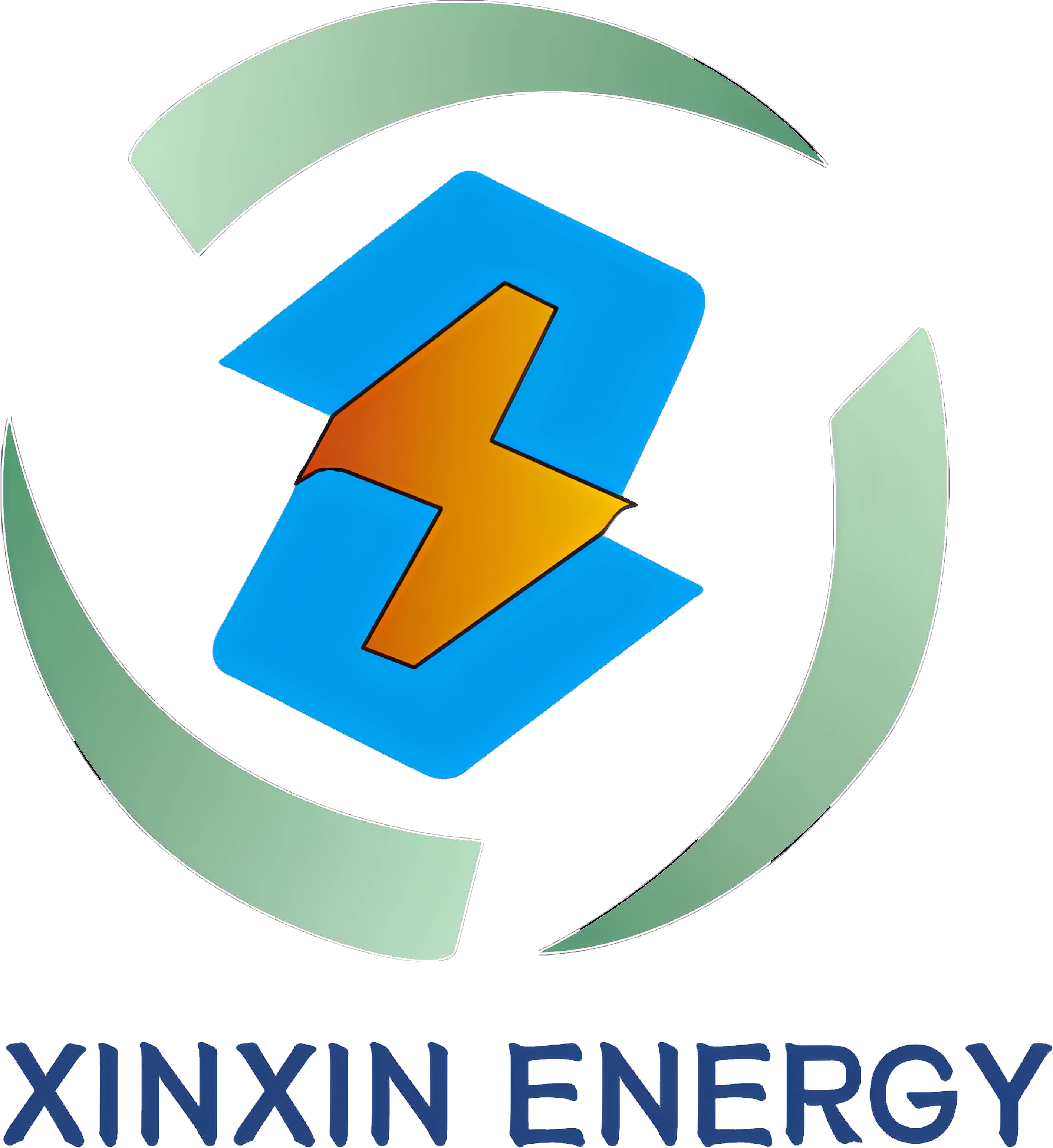 Guangdong Xinxin New Energy Co.,Ltd.